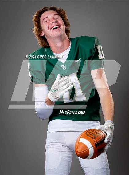Thumbnail 1 in Casa Grande (Individual - Seniors) photogallery.