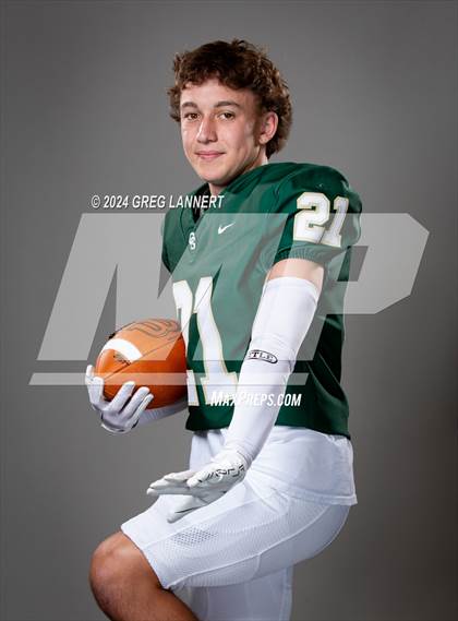 Thumbnail 3 in Casa Grande (Individual - Seniors) photogallery.