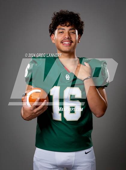 Thumbnail 3 in Casa Grande (Individual - Seniors) photogallery.