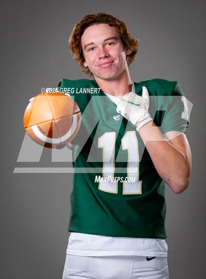 Thumbnail 2 in Casa Grande (Individual - Seniors) photogallery.