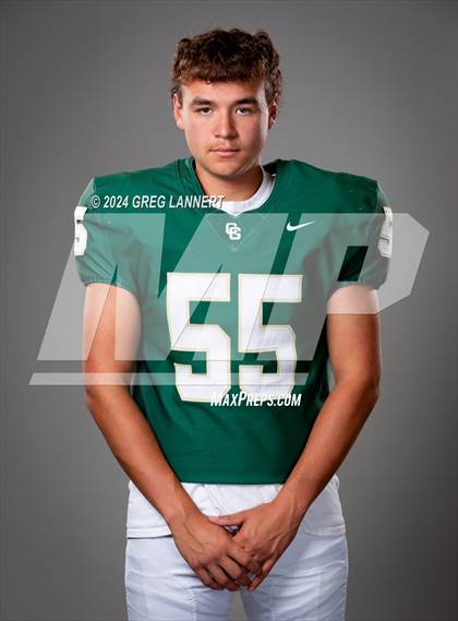 Thumbnail 3 in Casa Grande (Individual - Seniors) photogallery.
