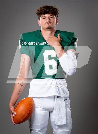 Thumbnail 2 in Casa Grande (Individual - Seniors) photogallery.