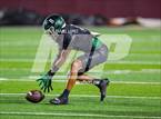 Photo from the gallery "Franklin vs. Orangefield (UIL 3A D1 Football Area)"