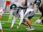 Photo from the gallery "Franklin vs. Orangefield (UIL 3A D1 Football Area)"