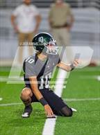 Photo from the gallery "Franklin vs. Orangefield (UIL 3A D1 Football Area)"