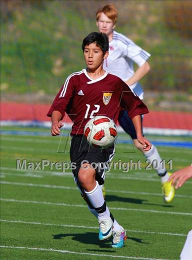 null - Photo 41