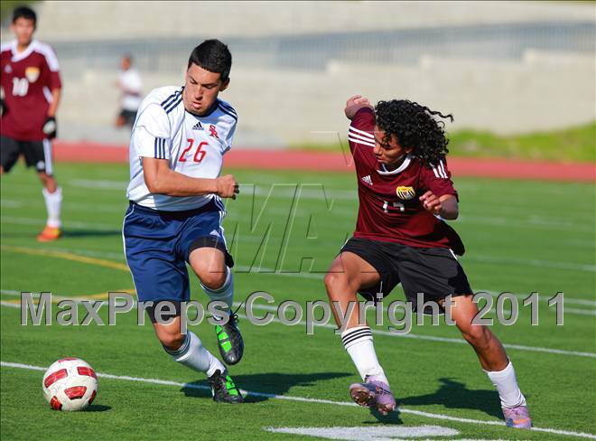 null - Photo 01