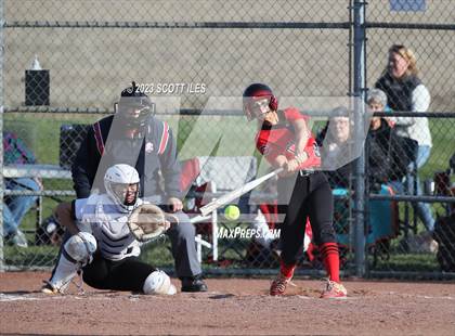 Thumbnail 3 in Circleville @ Amanda-Clearcreek photogallery.