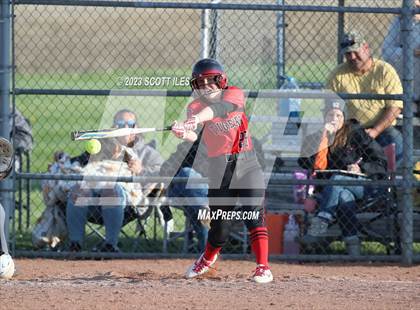 Thumbnail 1 in Circleville @ Amanda-Clearcreek photogallery.