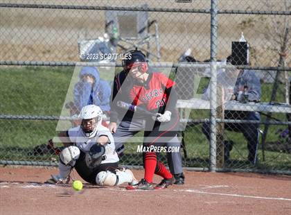 Thumbnail 3 in Circleville @ Amanda-Clearcreek photogallery.