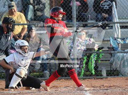 Thumbnail 3 in Circleville @ Amanda-Clearcreek photogallery.
