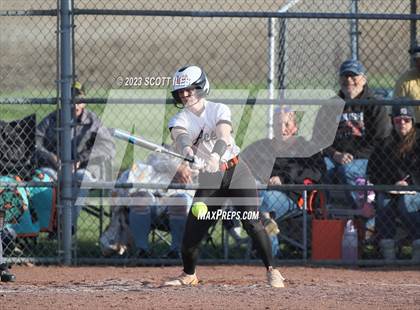 Thumbnail 3 in Circleville @ Amanda-Clearcreek photogallery.