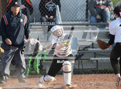 Thumbnail 1 in Circleville @ Amanda-Clearcreek photogallery.