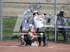 Photo from the gallery "Circleville @ Amanda-Clearcreek"