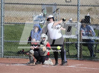 Thumbnail 3 in Circleville @ Amanda-Clearcreek photogallery.