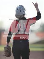 Photo from the gallery "Circleville @ Amanda-Clearcreek"