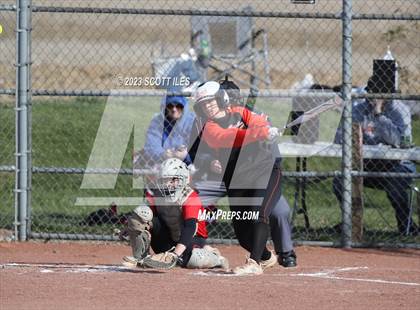 Thumbnail 1 in Circleville @ Amanda-Clearcreek photogallery.