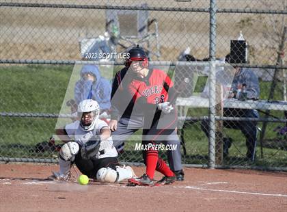 Thumbnail 1 in Circleville @ Amanda-Clearcreek photogallery.