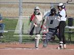Photo from the gallery "Circleville @ Amanda-Clearcreek"