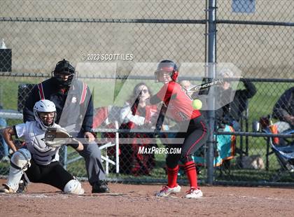 Thumbnail 3 in Circleville @ Amanda-Clearcreek photogallery.