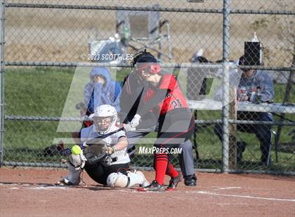 Thumbnail 1 in Circleville @ Amanda-Clearcreek photogallery.