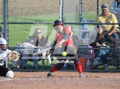 Thumbnail 2 in Circleville @ Amanda-Clearcreek photogallery.