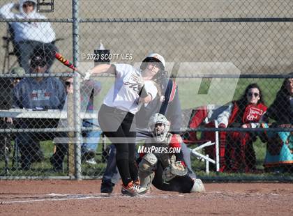 Thumbnail 3 in Circleville @ Amanda-Clearcreek photogallery.