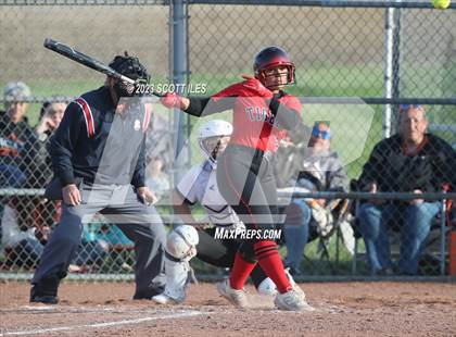 Thumbnail 2 in Circleville @ Amanda-Clearcreek photogallery.