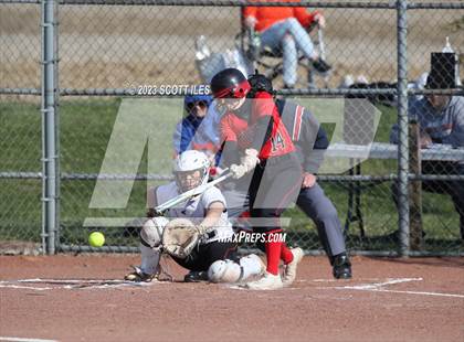 Thumbnail 2 in Circleville @ Amanda-Clearcreek photogallery.