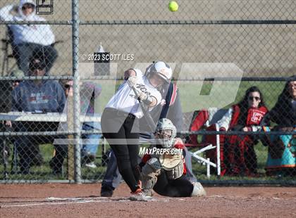Thumbnail 2 in Circleville @ Amanda-Clearcreek photogallery.