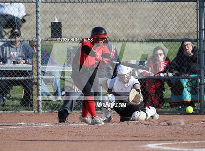 Thumbnail 3 in Circleville @ Amanda-Clearcreek photogallery.