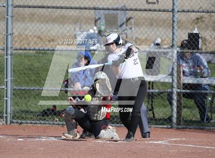 Thumbnail 3 in Circleville @ Amanda-Clearcreek photogallery.