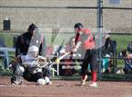 Photo from the gallery "Circleville @ Amanda-Clearcreek"