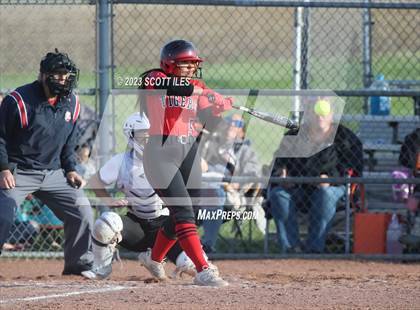 Thumbnail 2 in Circleville @ Amanda-Clearcreek photogallery.