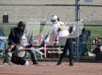 Photo from the gallery "Circleville @ Amanda-Clearcreek"