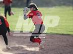 Photo from the gallery "Circleville @ Amanda-Clearcreek"