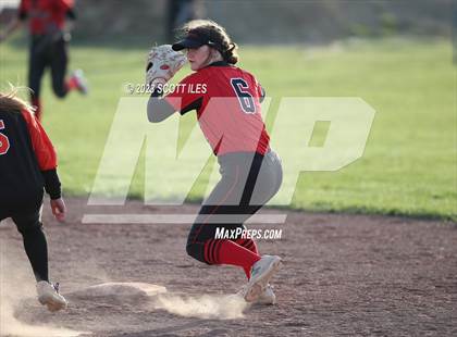 Thumbnail 3 in Circleville @ Amanda-Clearcreek photogallery.