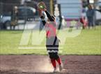 Photo from the gallery "Circleville @ Amanda-Clearcreek"