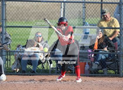 Thumbnail 2 in Circleville @ Amanda-Clearcreek photogallery.