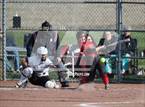 Photo from the gallery "Circleville @ Amanda-Clearcreek"