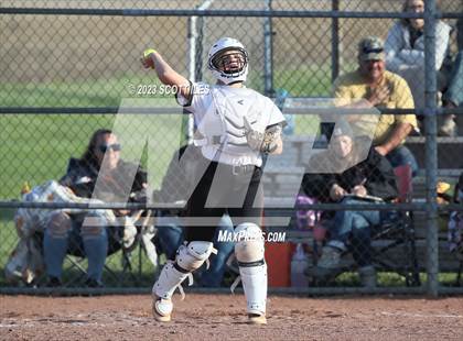 Thumbnail 1 in Circleville @ Amanda-Clearcreek photogallery.