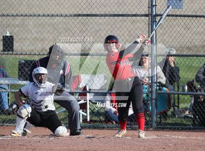 Thumbnail 3 in Circleville @ Amanda-Clearcreek photogallery.