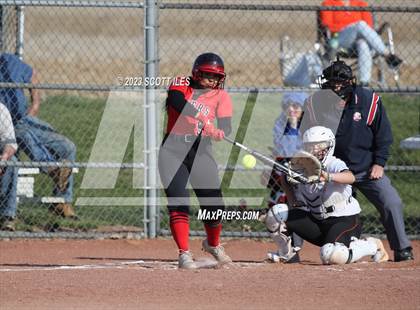 Thumbnail 1 in Circleville @ Amanda-Clearcreek photogallery.