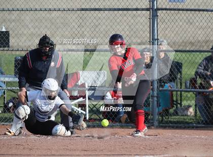 Thumbnail 2 in Circleville @ Amanda-Clearcreek photogallery.