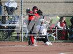 Photo from the gallery "Circleville @ Amanda-Clearcreek"