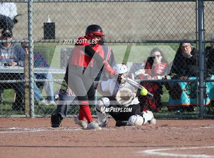 Thumbnail 2 in Circleville @ Amanda-Clearcreek photogallery.