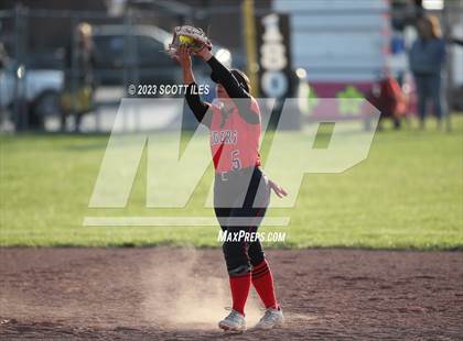 Thumbnail 2 in Circleville @ Amanda-Clearcreek photogallery.