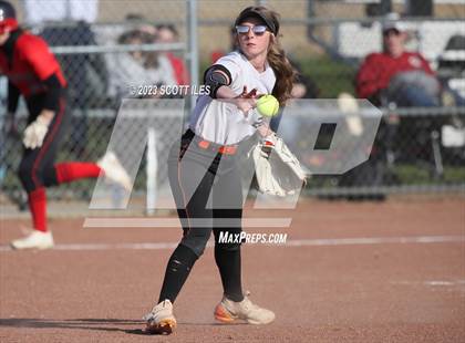 Thumbnail 3 in Circleville @ Amanda-Clearcreek photogallery.