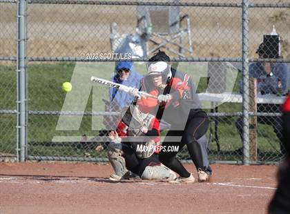 Thumbnail 3 in Circleville @ Amanda-Clearcreek photogallery.