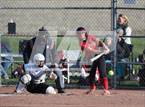 Photo from the gallery "Circleville @ Amanda-Clearcreek"